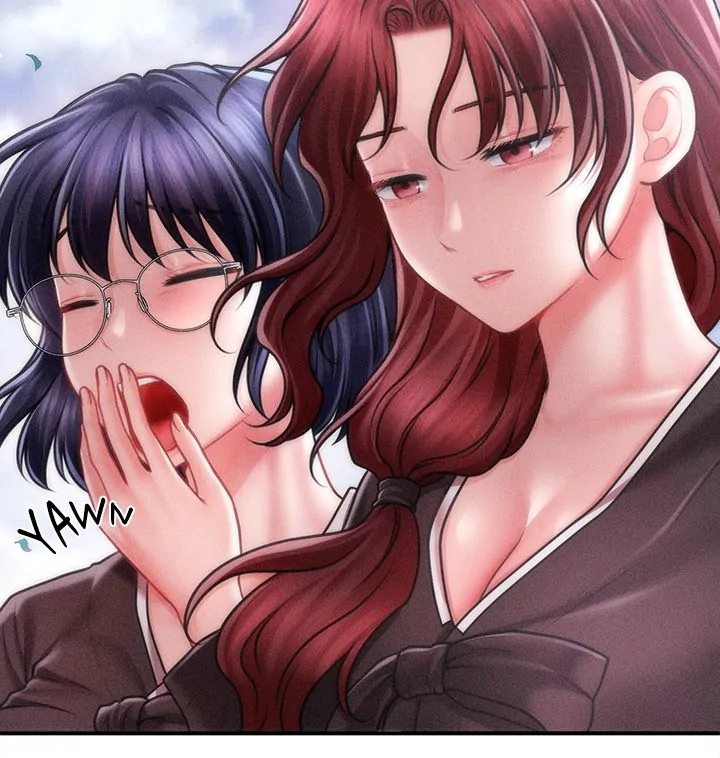 The Chairman’s Secret Son - Chapter 14 - picture 59
