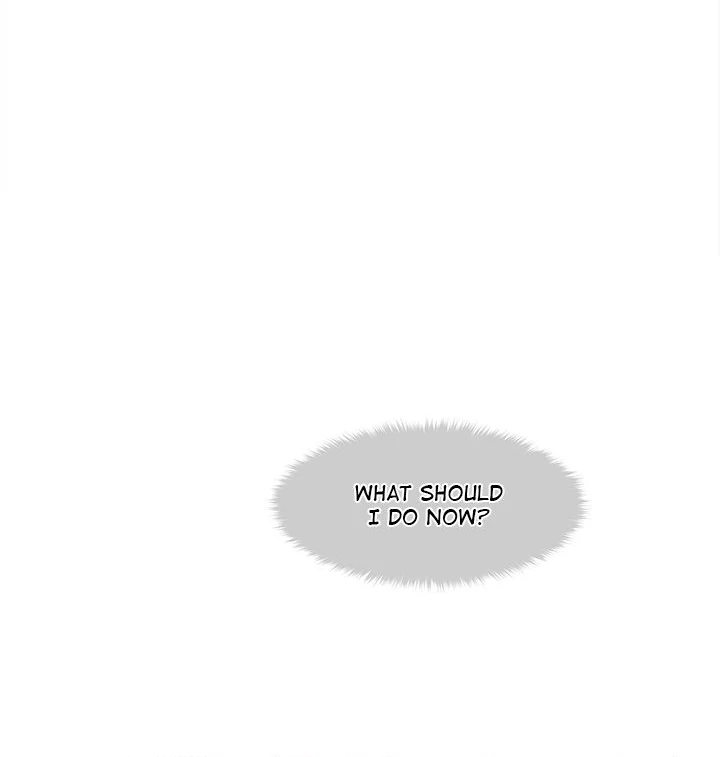 The Chairman’s Secret Son - Chapter 14 - picture 60