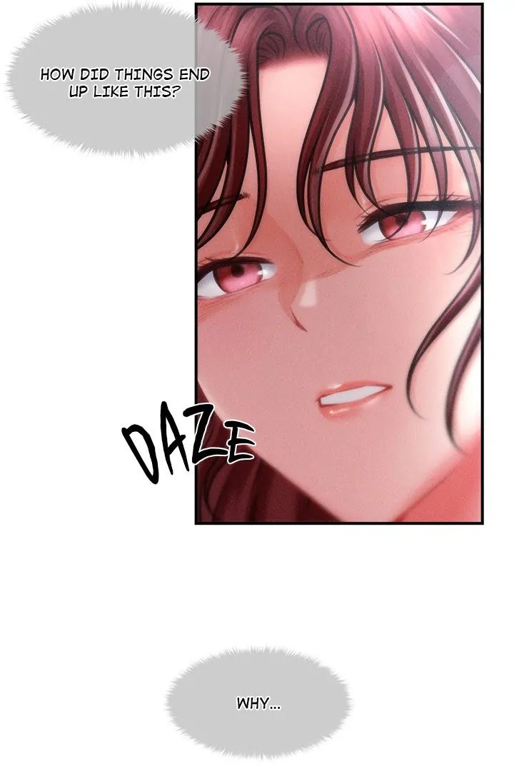 The Chairman’s Secret Son - Chapter 14 - picture 61