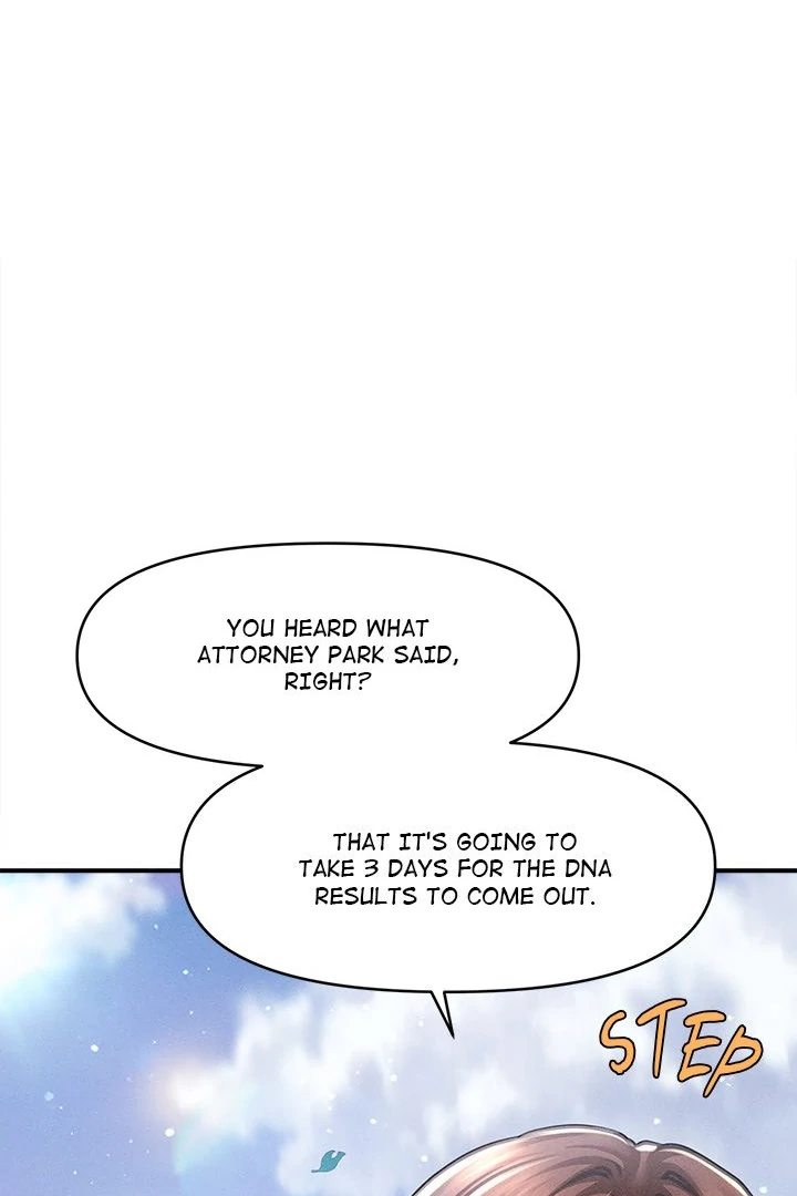 The Chairman’s Secret Son - Chapter 14 - picture 62