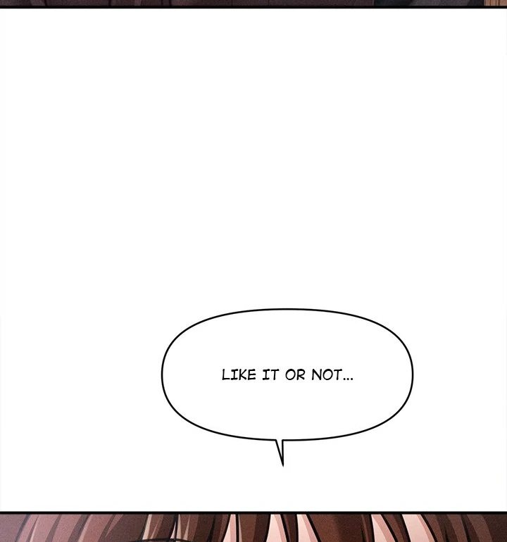 The Chairman’s Secret Son - Chapter 14 - picture 64