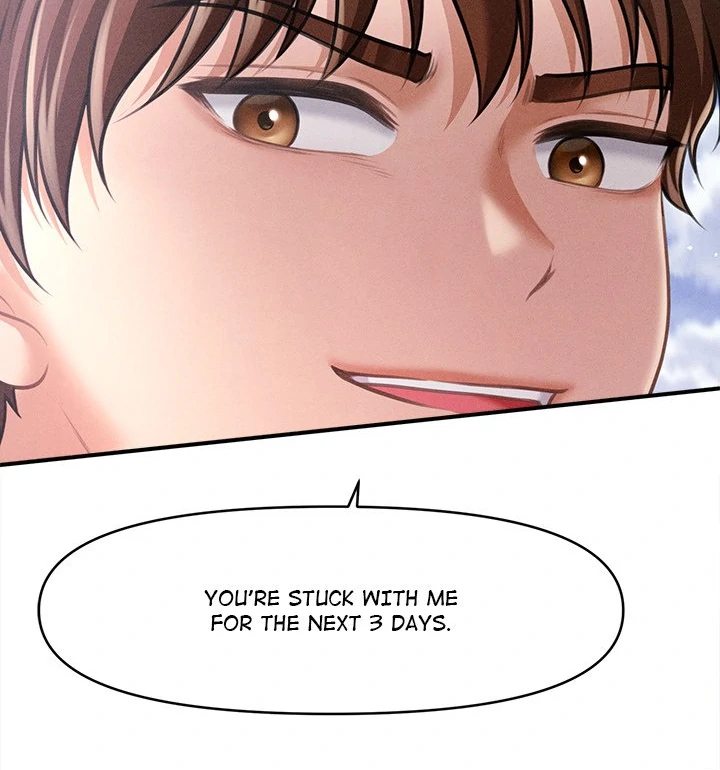The Chairman’s Secret Son - Chapter 14 - picture 65
