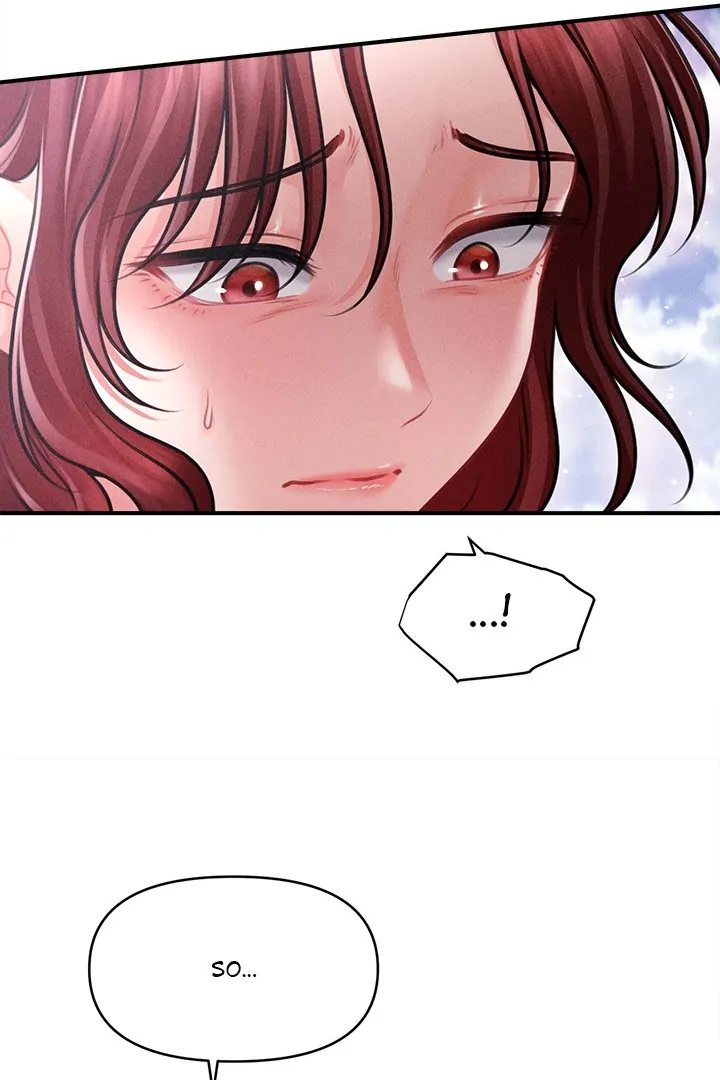 The Chairman’s Secret Son - Chapter 14 - picture 66