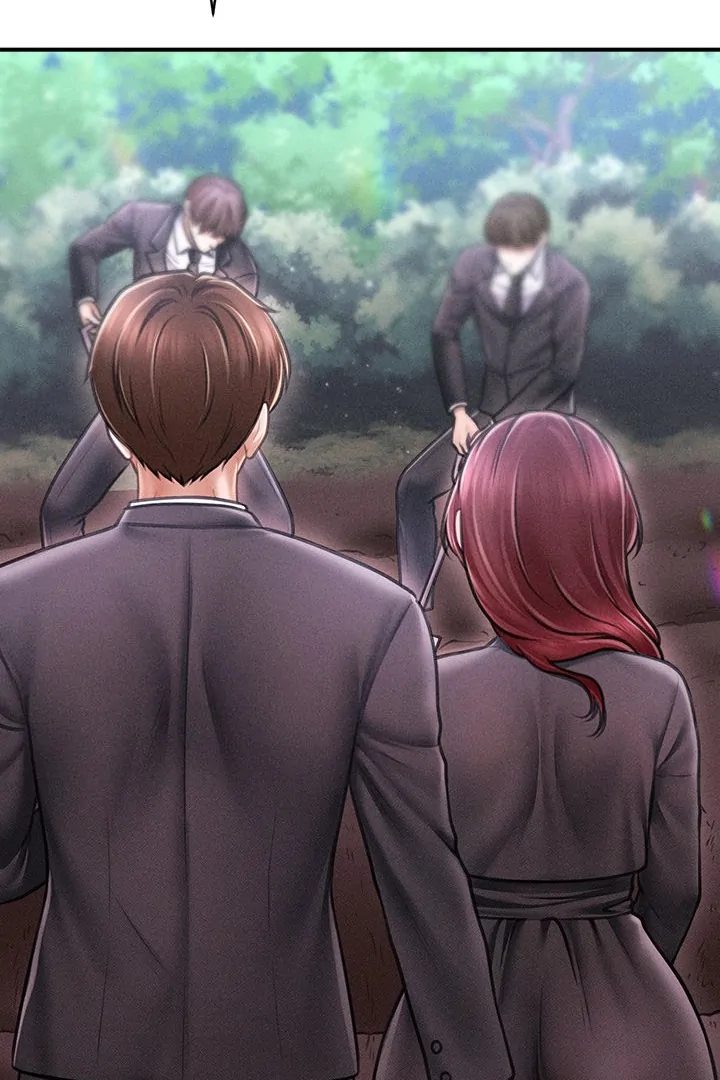 The Chairman’s Secret Son - Chapter 14 - picture 67