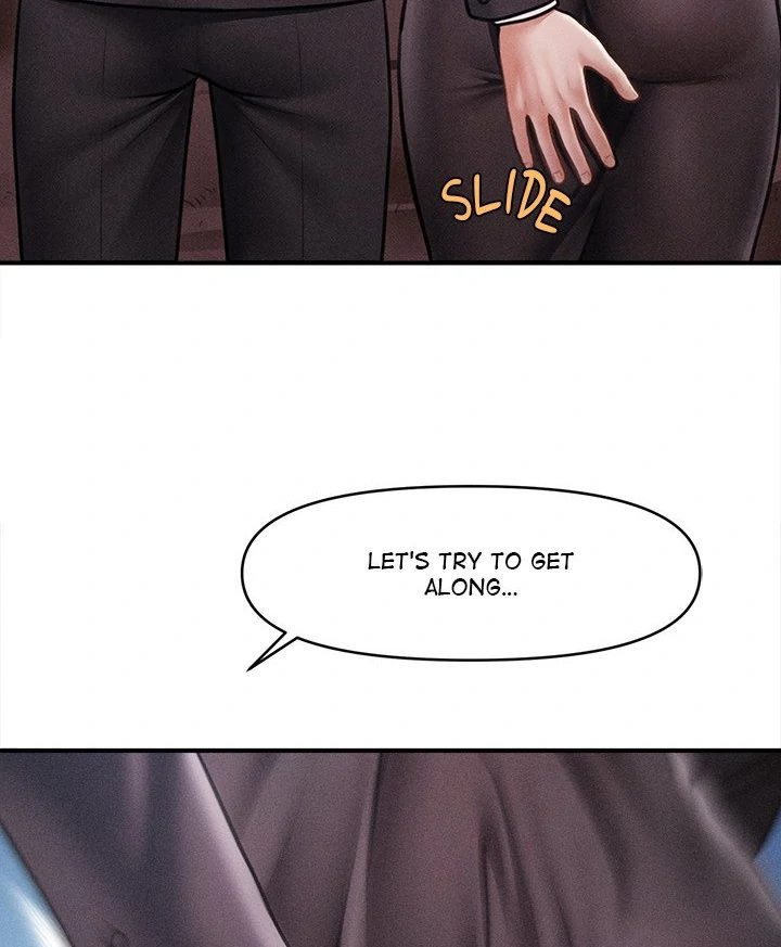 The Chairman’s Secret Son - Chapter 14 - picture 68