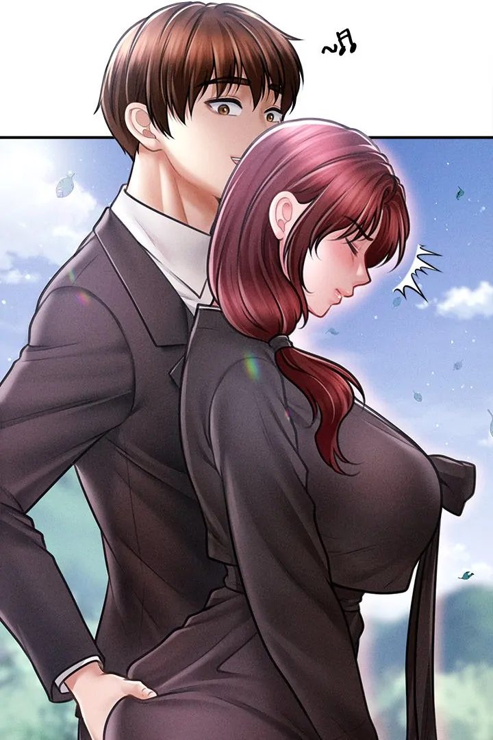 The Chairman’s Secret Son - Chapter 14 - picture 70