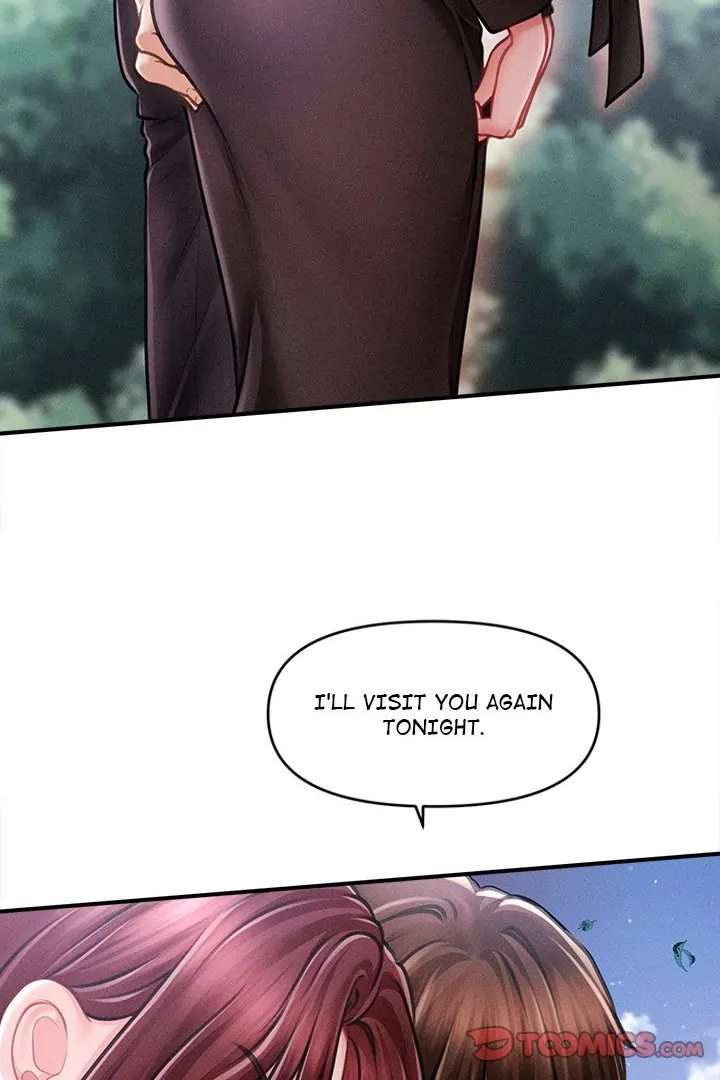 The Chairman’s Secret Son - Chapter 14 - picture 71