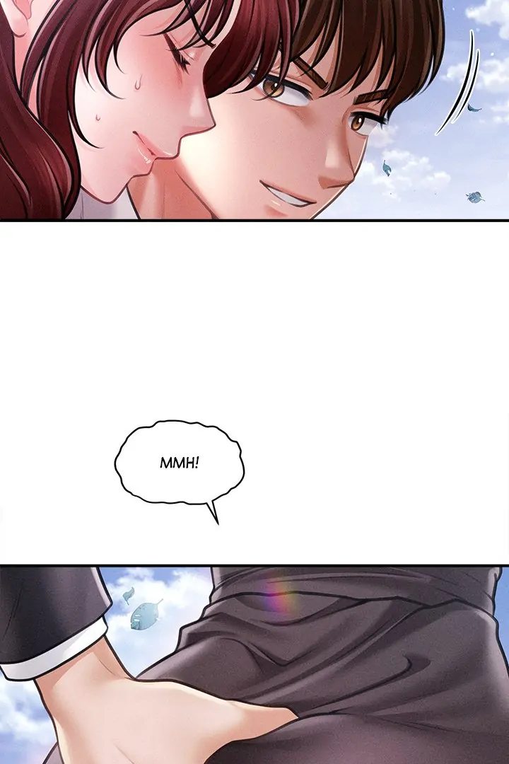 The Chairman’s Secret Son - Chapter 14 - picture 72