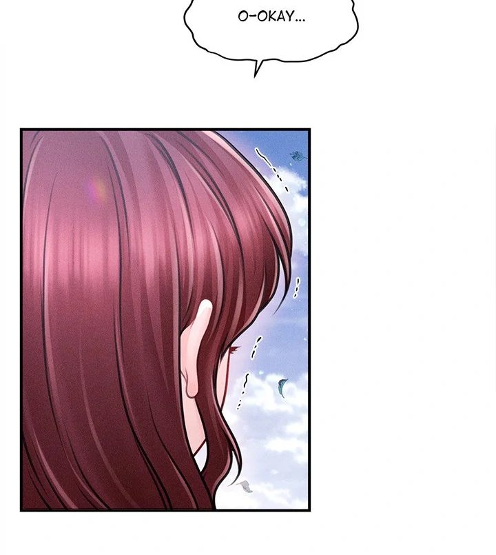 The Chairman’s Secret Son - Chapter 14 - picture 74