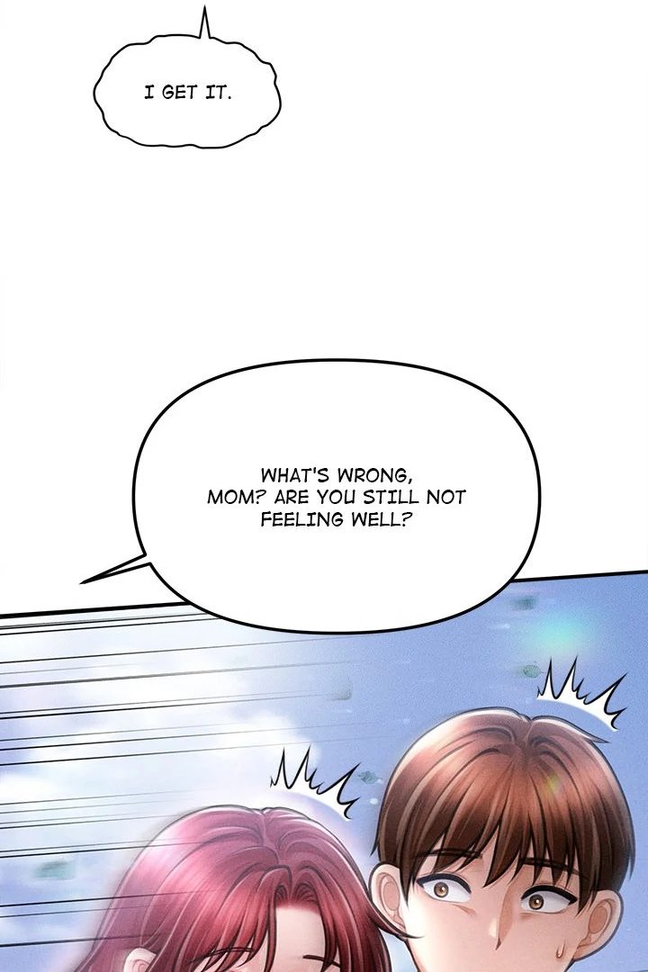 The Chairman’s Secret Son - Chapter 14 - picture 75