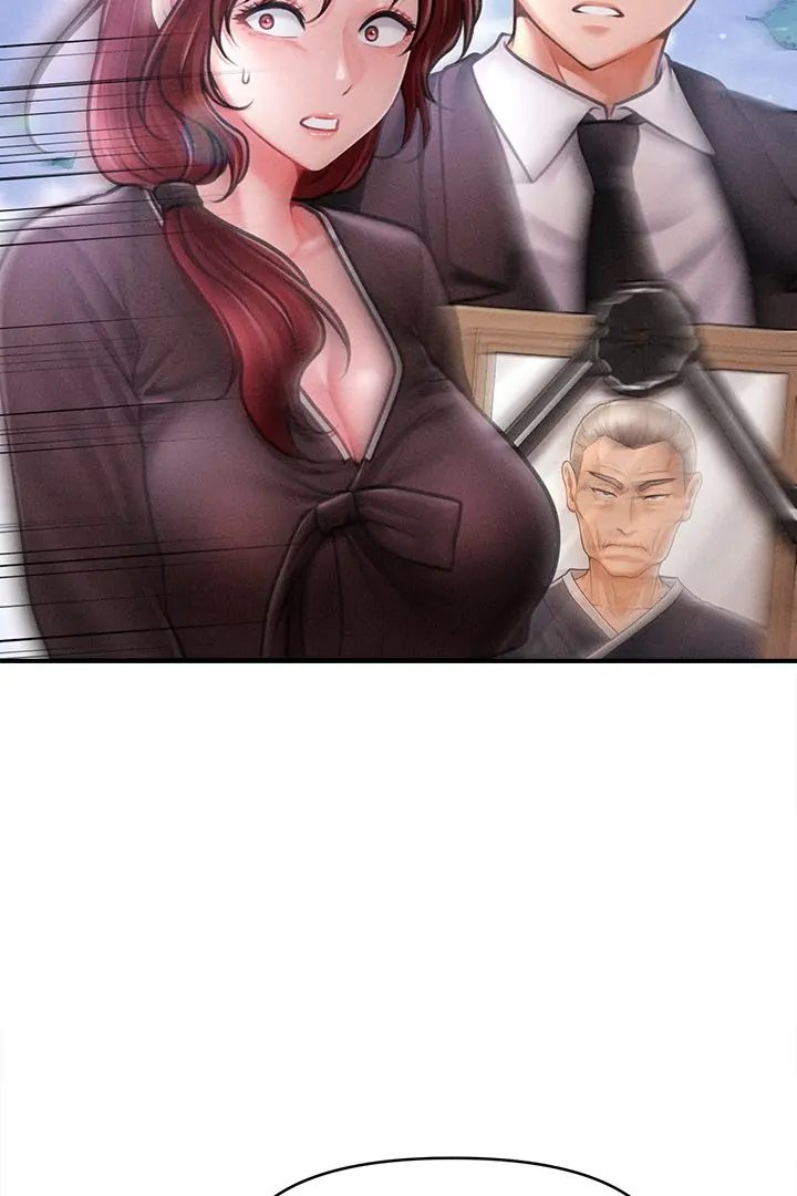 The Chairman’s Secret Son - Chapter 14 - picture 76