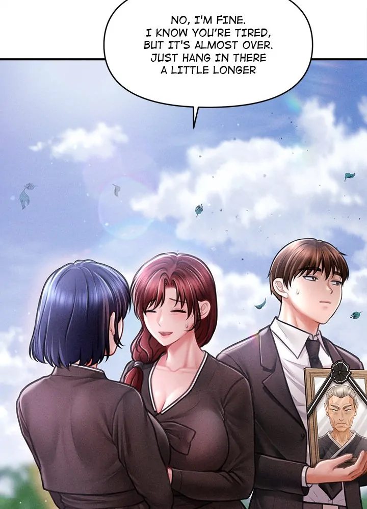 The Chairman’s Secret Son - Chapter 14 - picture 77