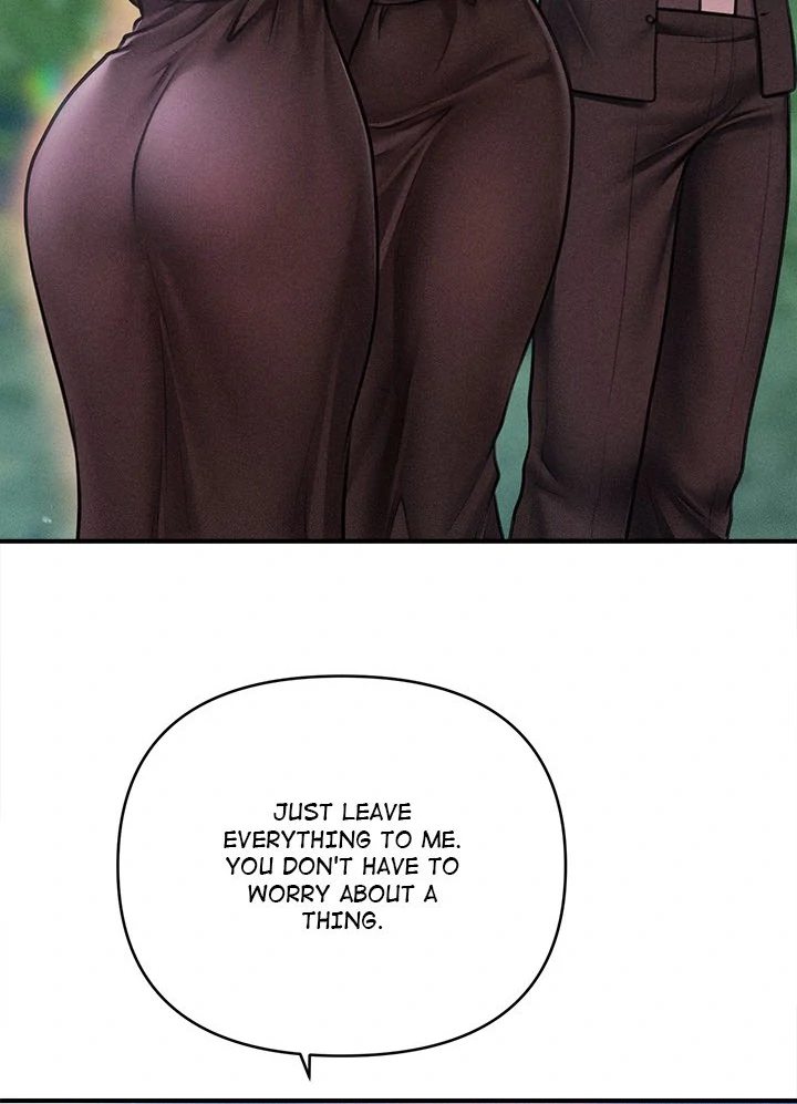 The Chairman’s Secret Son - Chapter 14 - picture 78