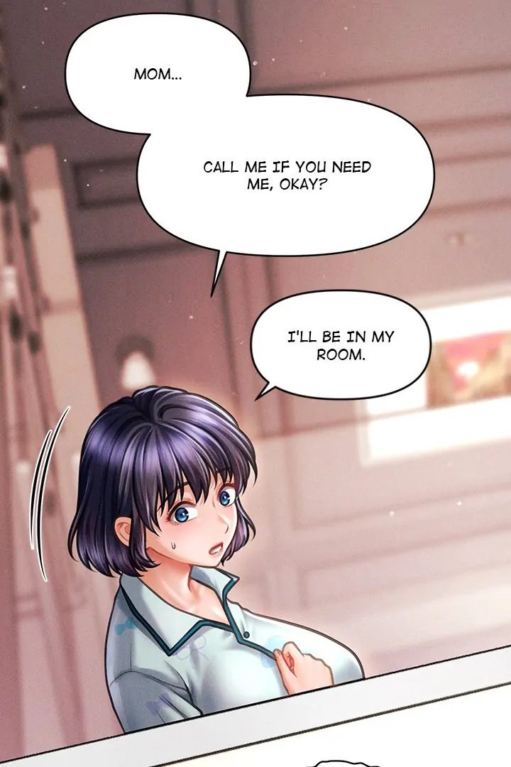 The Chairman’s Secret Son - Chapter 14 - picture 8