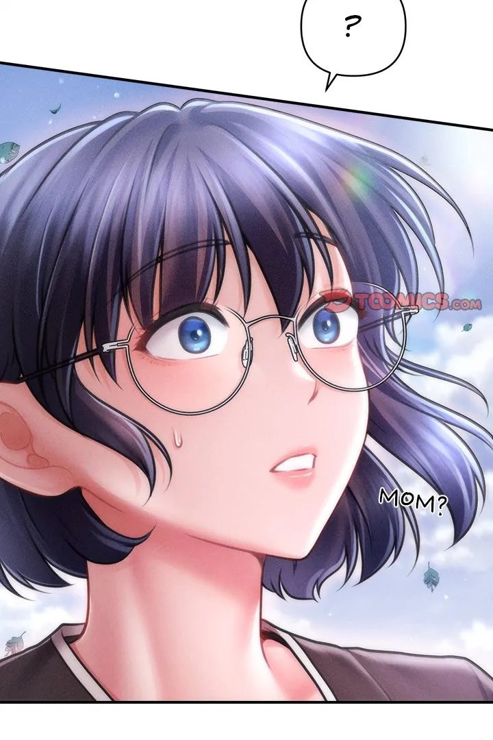 The Chairman’s Secret Son - Chapter 14 - picture 80