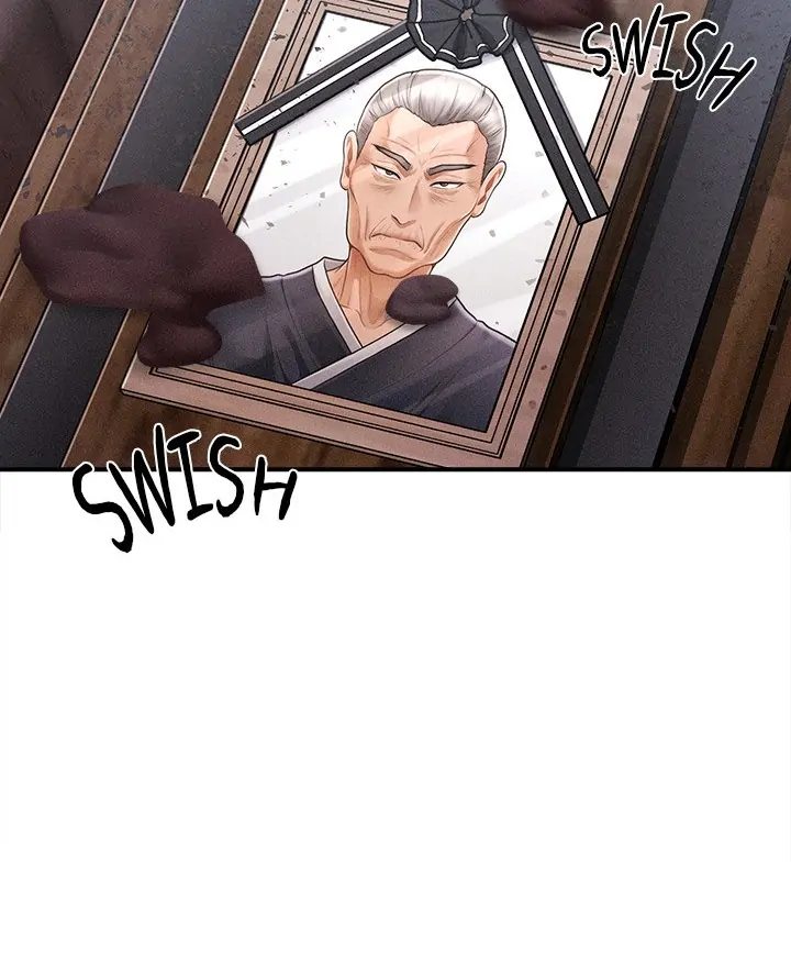 The Chairman’s Secret Son - Chapter 14 - picture 83