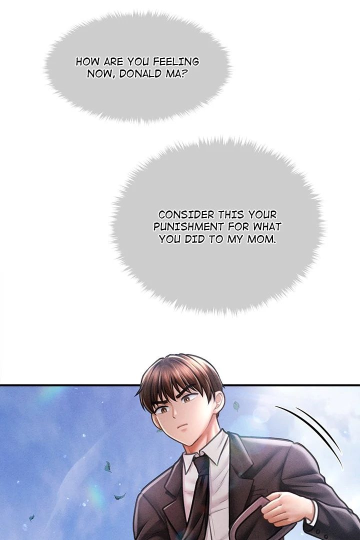 The Chairman’s Secret Son - Chapter 14 - picture 84