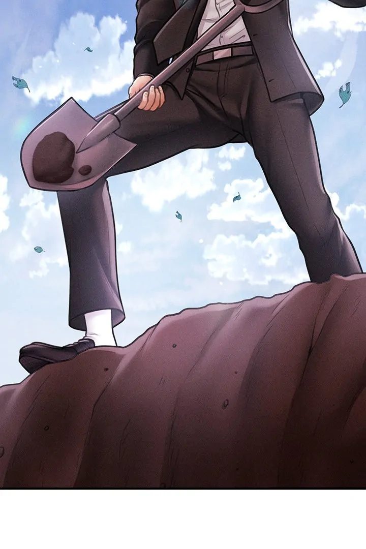 The Chairman’s Secret Son - Chapter 14 - picture 85