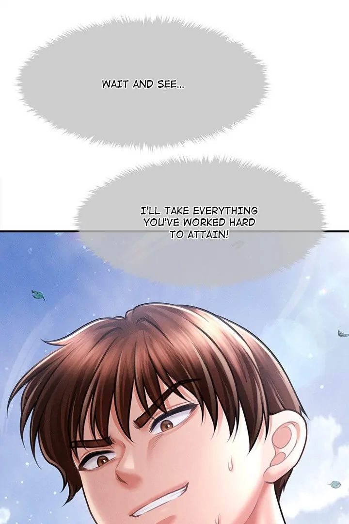The Chairman’s Secret Son - Chapter 14 - picture 86