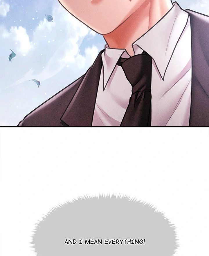The Chairman’s Secret Son - Chapter 14 - picture 87