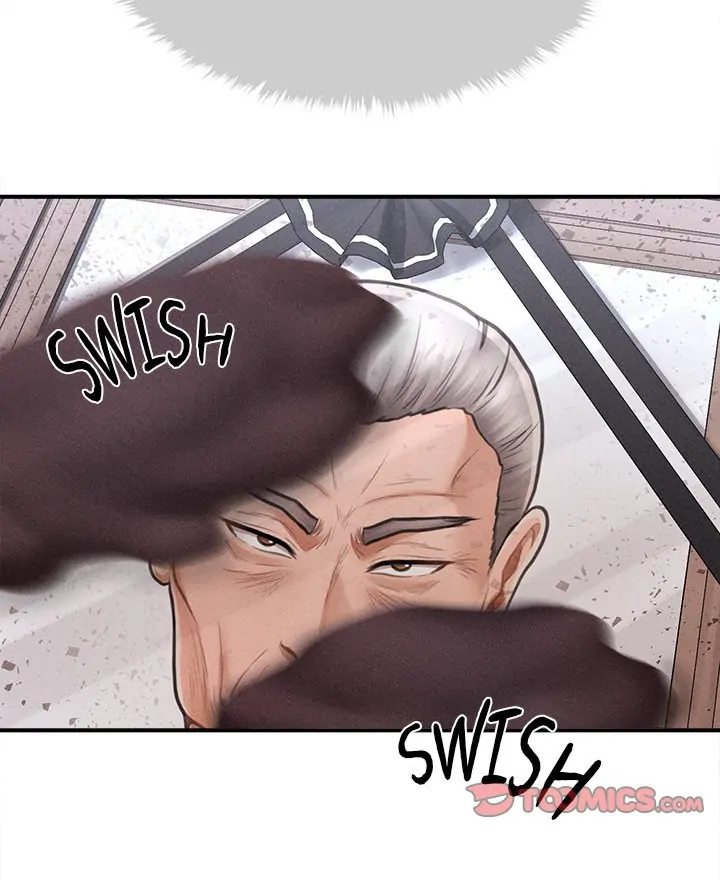 The Chairman’s Secret Son - Chapter 14 - picture 88