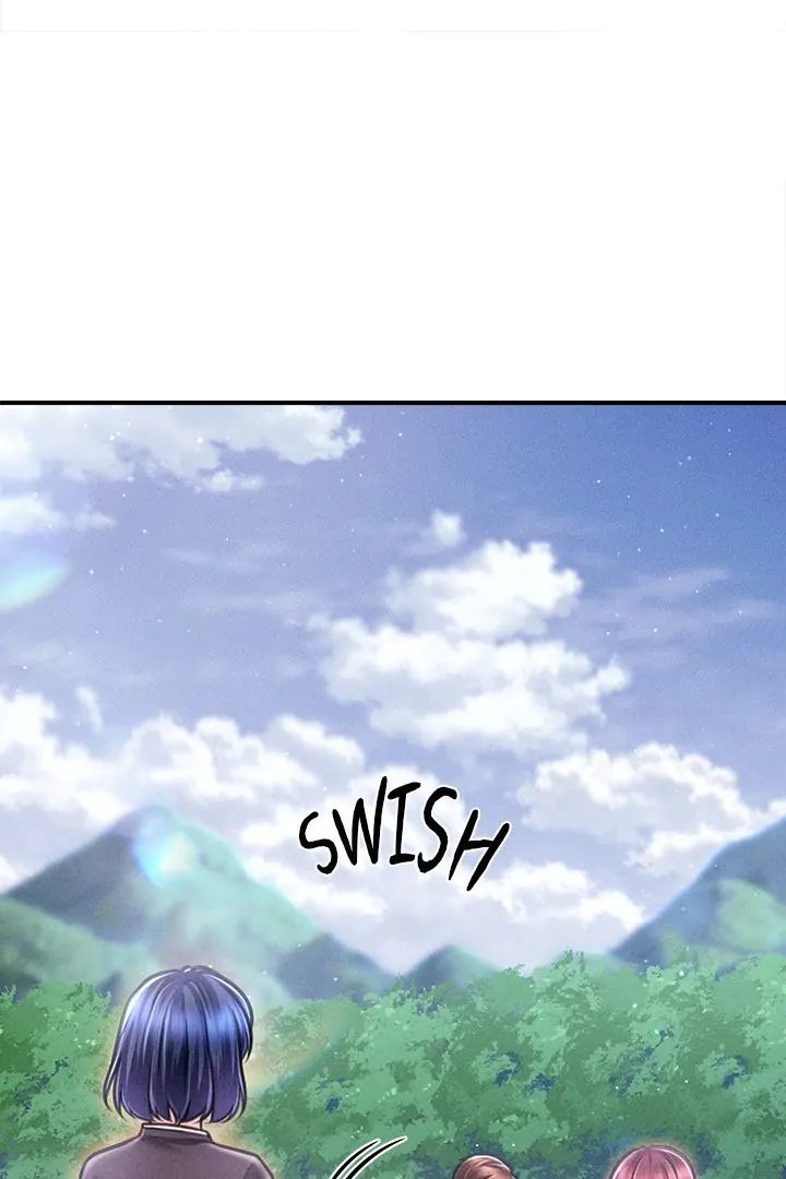 The Chairman’s Secret Son - Chapter 14 - picture 89