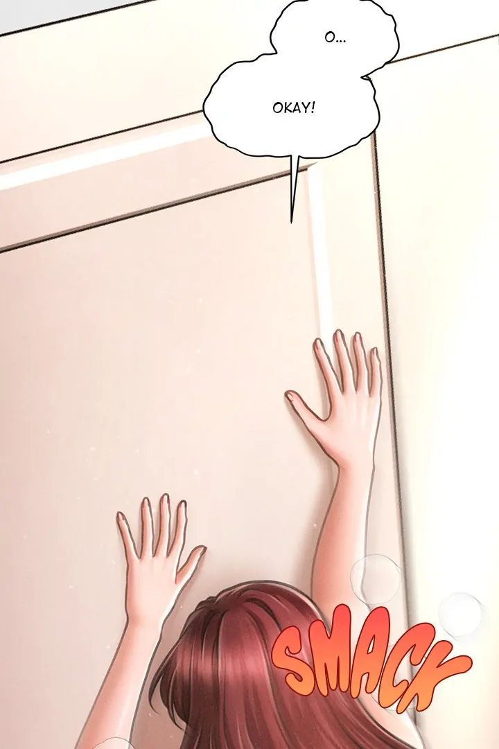 The Chairman’s Secret Son - Chapter 14 - picture 9