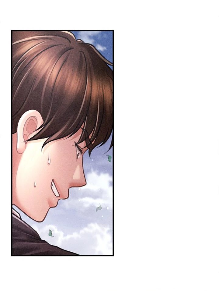 The Chairman’s Secret Son - Chapter 14 - picture 91