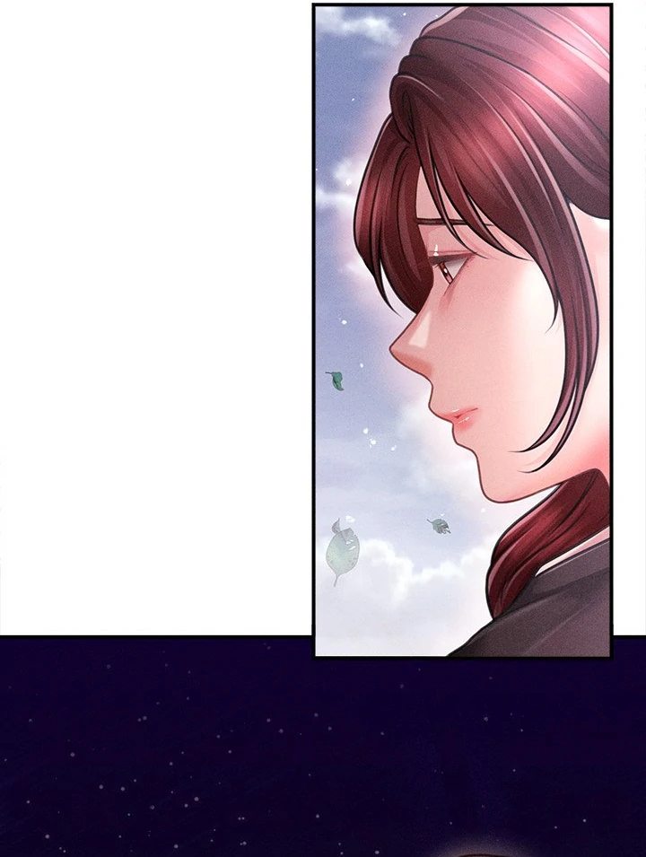 The Chairman’s Secret Son - Chapter 14 - picture 92