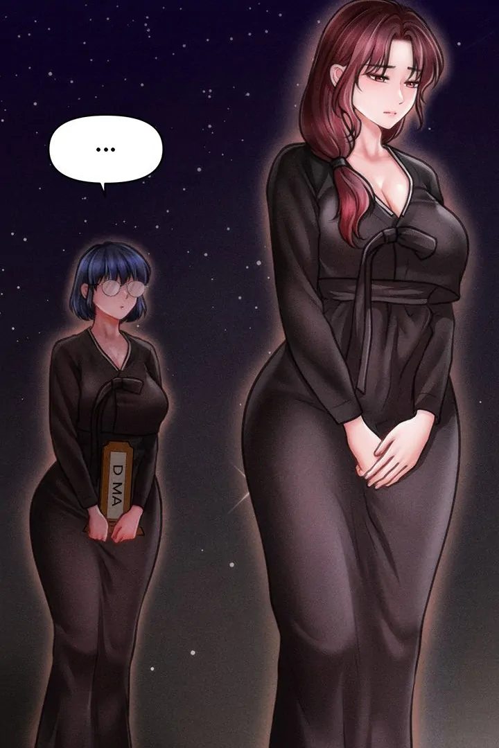 The Chairman’s Secret Son - Chapter 14 - picture 93