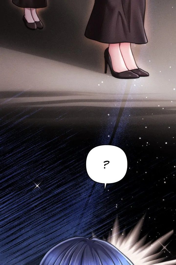 The Chairman’s Secret Son - Chapter 14 - picture 94