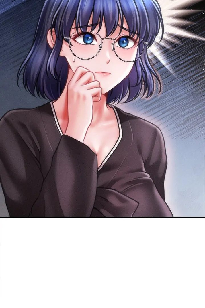The Chairman’s Secret Son - Chapter 14 - picture 95