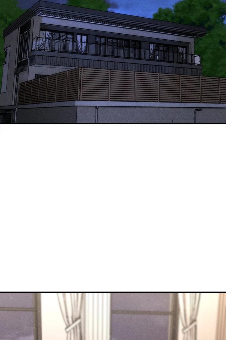 The Chairman’s Secret Son - Chapter 14 - picture 98