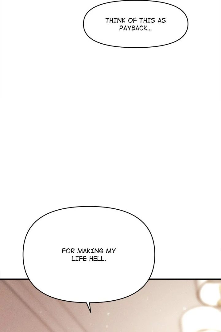 The Chairman’s Secret Son - Chapter 15 - picture 10