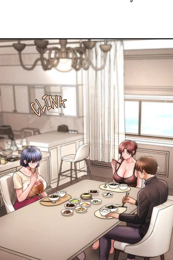 The Chairman’s Secret Son - Chapter 15 - picture 100