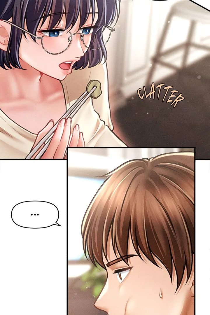 The Chairman’s Secret Son - Chapter 15 - picture 104