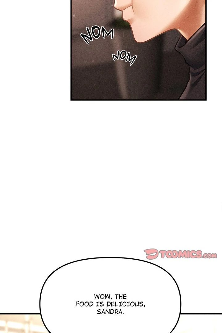 The Chairman’s Secret Son - Chapter 15 - picture 105