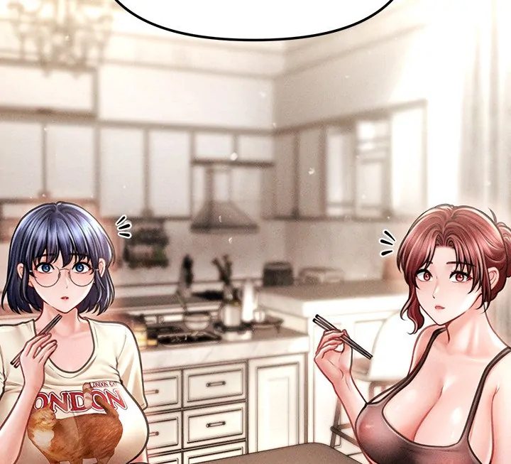 The Chairman’s Secret Son - Chapter 15 - picture 106