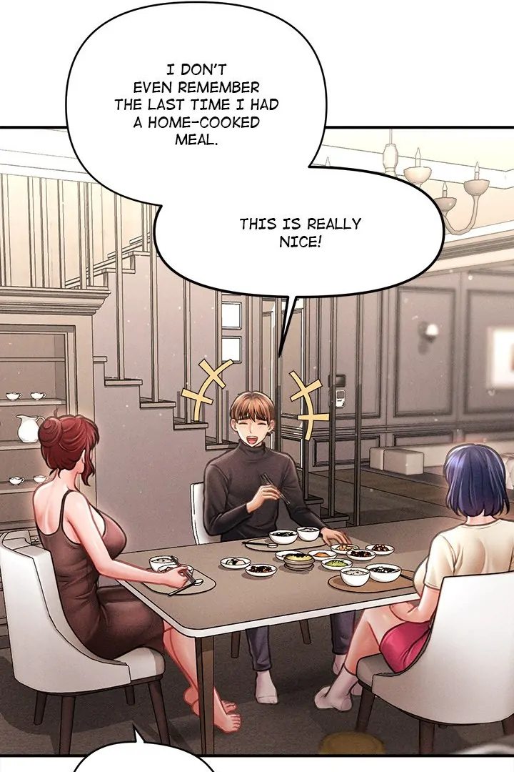 The Chairman’s Secret Son - Chapter 15 - picture 108