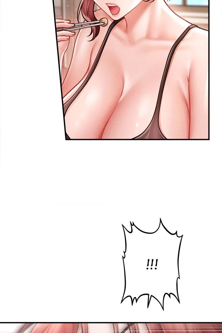 The Chairman’s Secret Son - Chapter 15 - picture 110