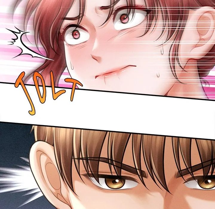 The Chairman’s Secret Son - Chapter 15 - picture 111