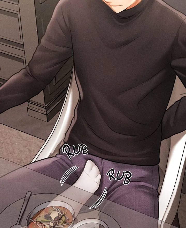 The Chairman’s Secret Son - Chapter 15 - picture 125