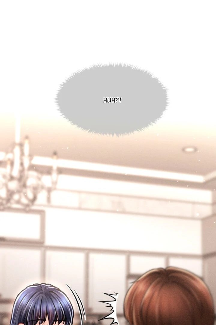 The Chairman’s Secret Son - Chapter 15 - picture 128