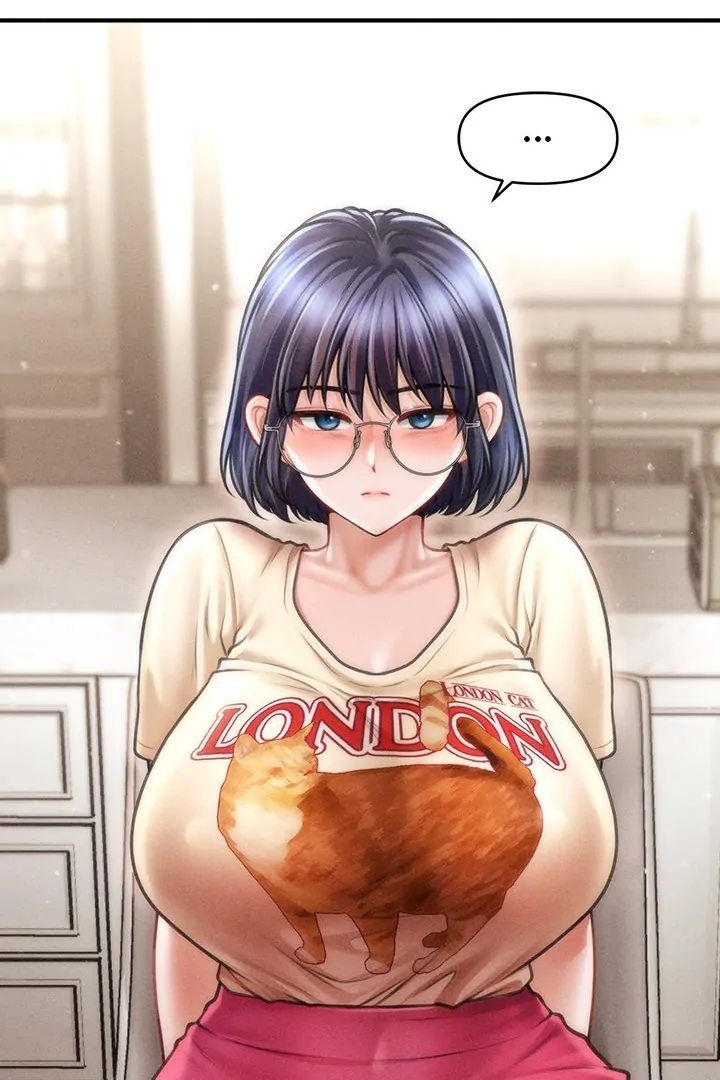 The Chairman’s Secret Son - Chapter 15 - picture 132