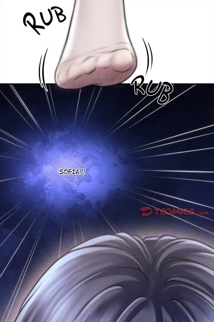 The Chairman’s Secret Son - Chapter 15 - picture 134