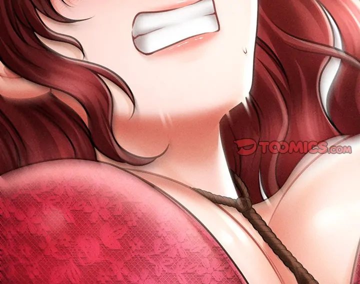 The Chairman’s Secret Son - Chapter 15 - picture 28