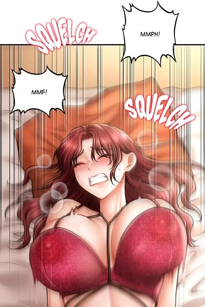 The Chairman’s Secret Son - Chapter 15 - picture 30