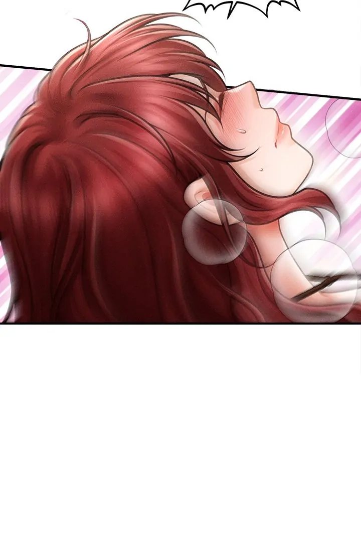 The Chairman’s Secret Son - Chapter 15 - picture 36