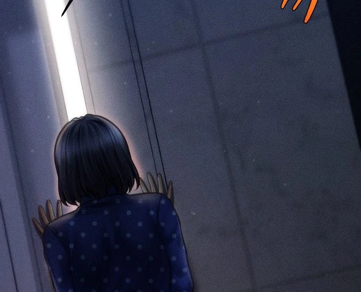 The Chairman’s Secret Son - Chapter 15 - picture 39