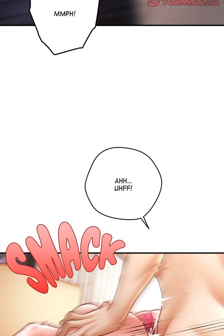 The Chairman’s Secret Son - Chapter 15 - picture 41